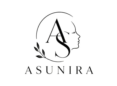 Asunira
