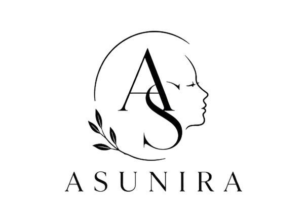 Asunira